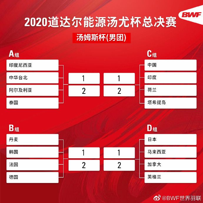 泽林斯基已经拒绝了来自那不勒斯的续约报价，这一点令那不勒斯球迷感到担心，因为他是球队的领袖之一。